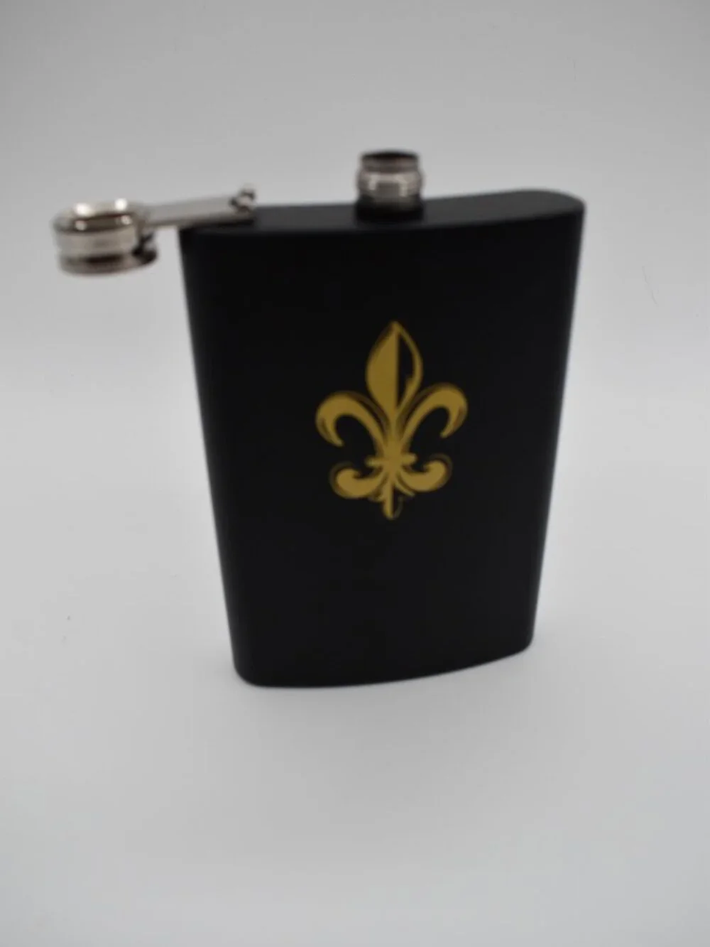 New Orleans Saints classic pocket